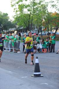 BIB: 1867
                            <button type="button" onclick="openModal(3634657)" class="btn btn-primary btn-sm float-right btn-popup" data-toggle="modal" data-target=".modal-high-quality">
                        <i class="fas fa-shopping-cart"></i> Add to Cart
                    </button>
                                            <button type="button" onclick="isThisMe(3634657, true)" class="btn btn-success btn-sm float-right btn-popup btn-isme hidden" data-toggle="tooltip" data-placement="bottom" title="นี่คือรูปของคุณใช่ไหม คลิกที่นี่เพื่อเอาเข้าอัลบั้ม">
                        <i class="fas fa-plus"></i> Add to album
                    </button>
                    <button type="button" onclick="isThisMe(3634657, false)" class="btn btn-warning btn-sm float-right btn-popup btn-isnotme hidden">
                        <i class="fas fa-ban"></i> Remove from album
                    </button>